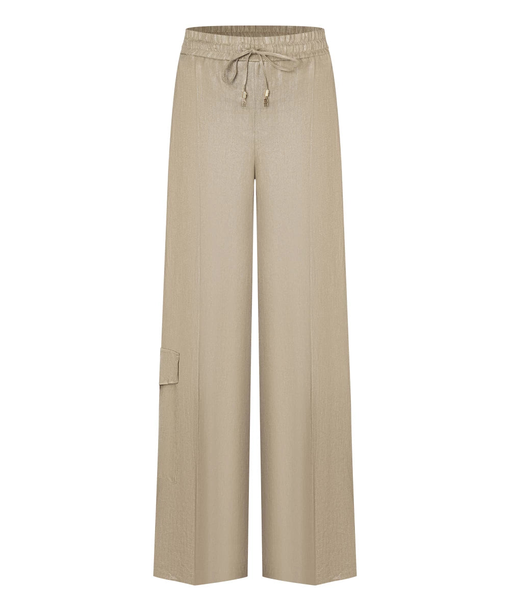 Cambio broek 8016 Amalia