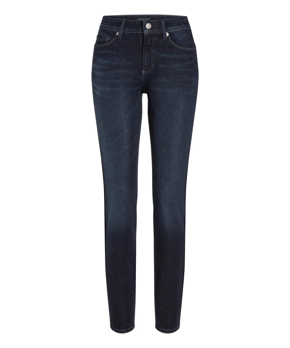Cambio Cambio jeans 9125 PARLA