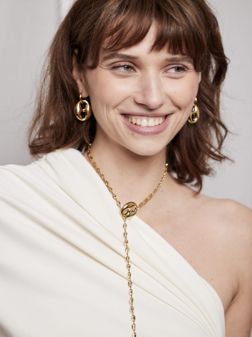 Ellen Beekmans oorbellen OOR400228711