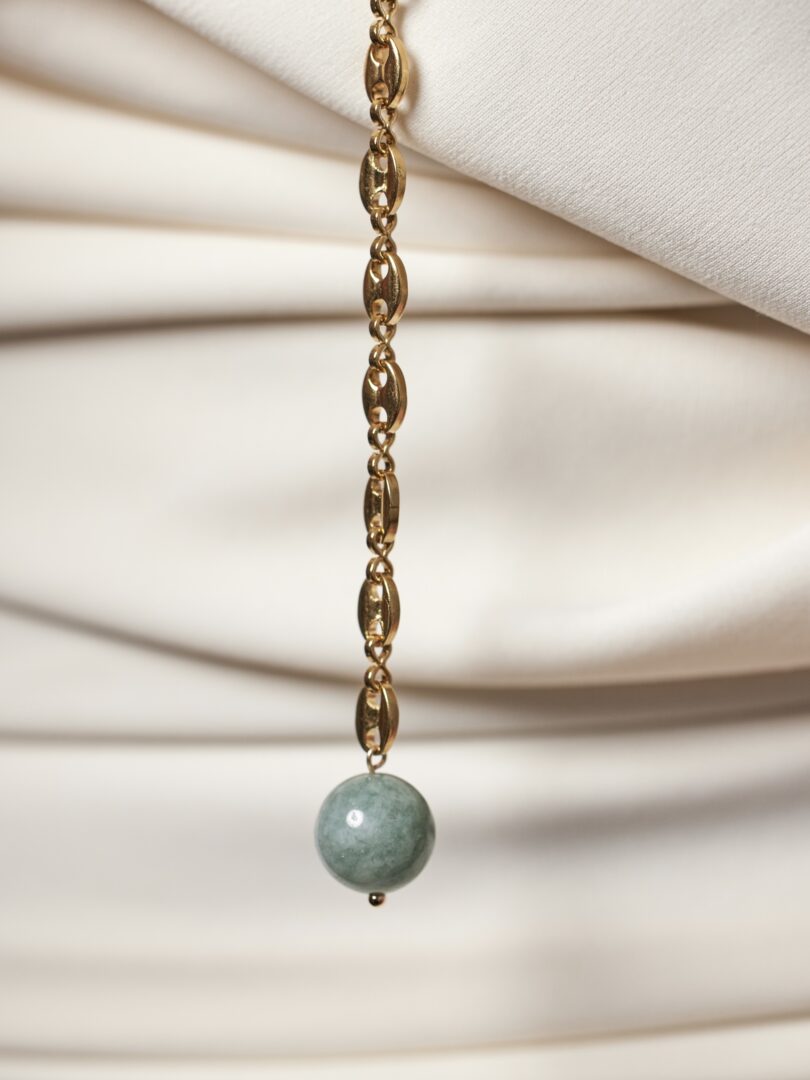 Ellen Beekmans ketting KET475555