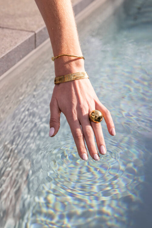 Ellen Beekmans armband ARM2739