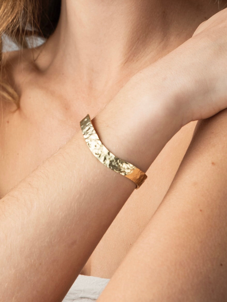 Ellen Beekmans ARM2734
