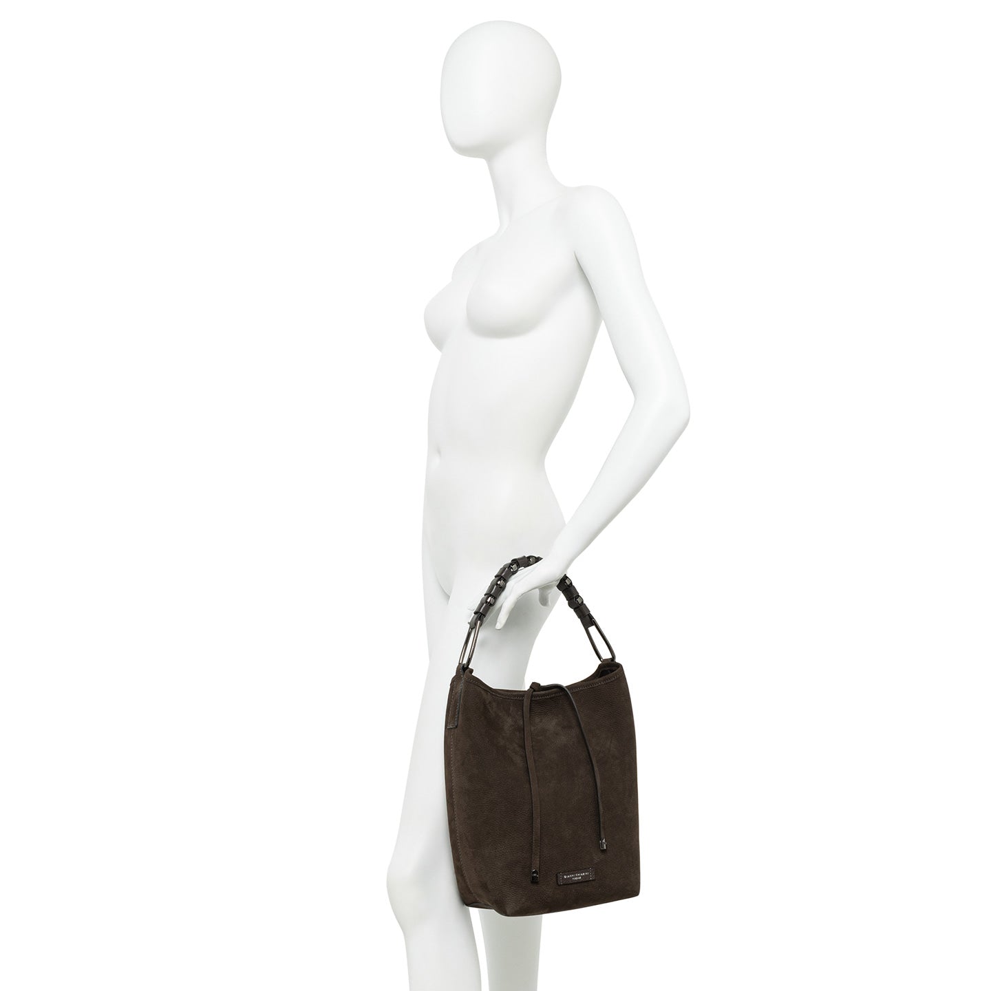 Gianni Chiarini tas Eliana 2107