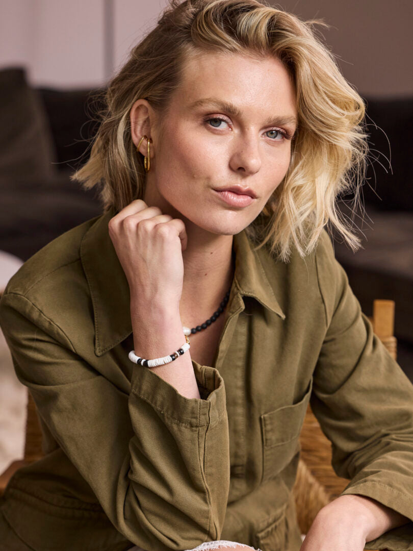 Ellen Beekmans armband ARM492729