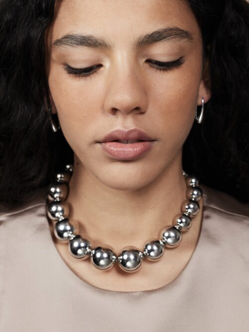 Ellen Beekmans ketting KET7985