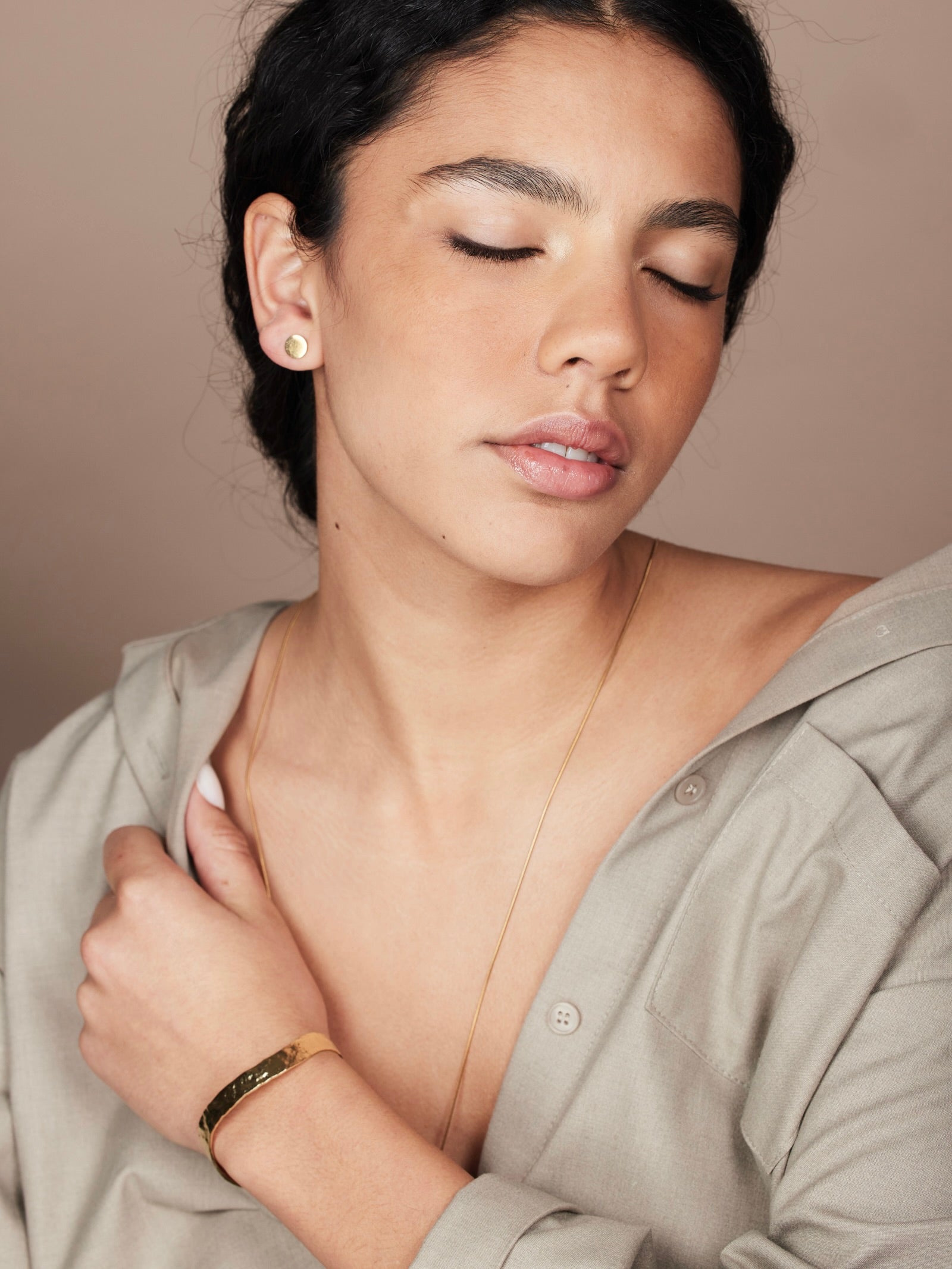 Ellen Beekmans ARM2734
