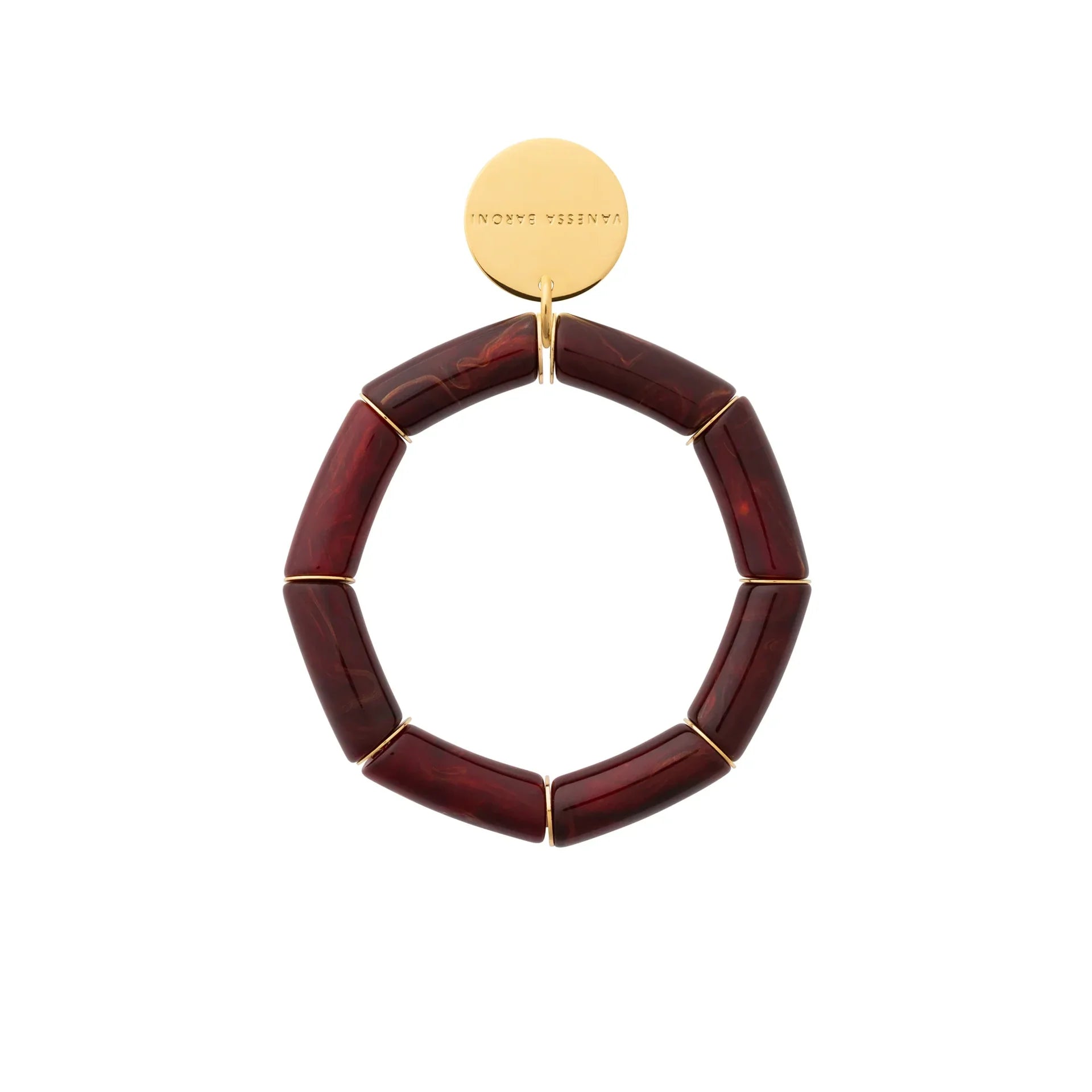 Vanessa Baroni armband VB2505BOM