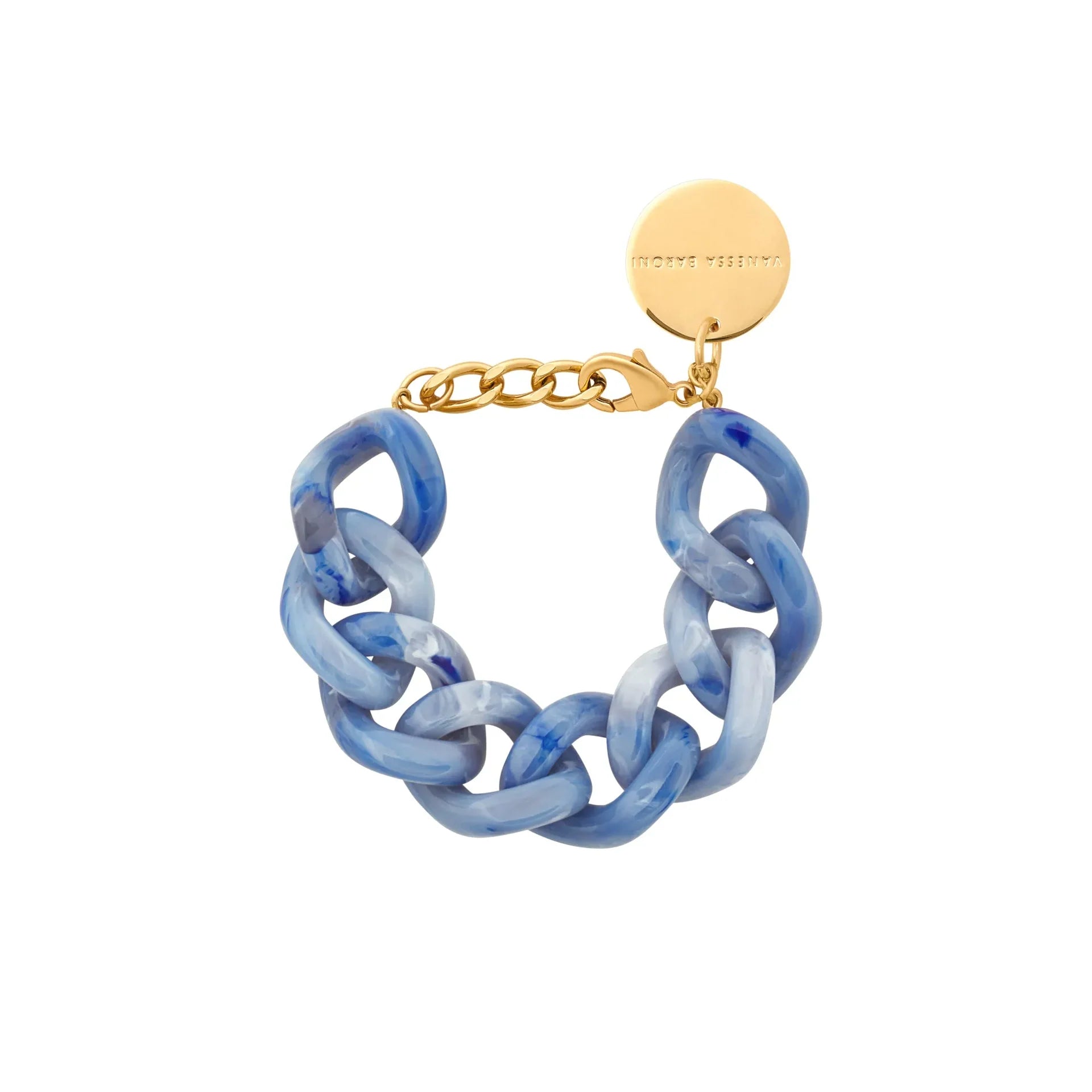 Vanessa Baroni armband VB2106OCB