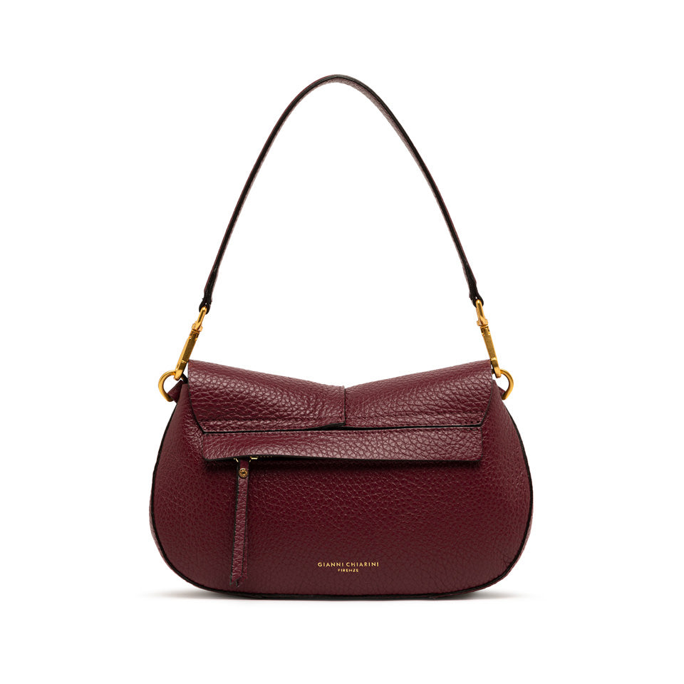 Gianni Chiarini tas Helena 14050