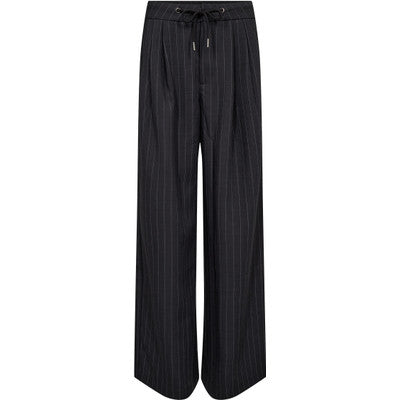Haute l'Amitié broek Michelle HL10422