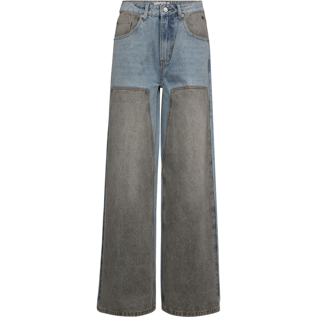 Haute l'Amitié jeans Hl10486