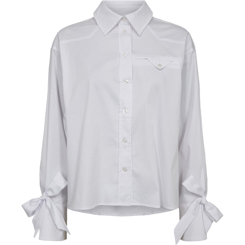 Haute l'Amitié blouse HL10386