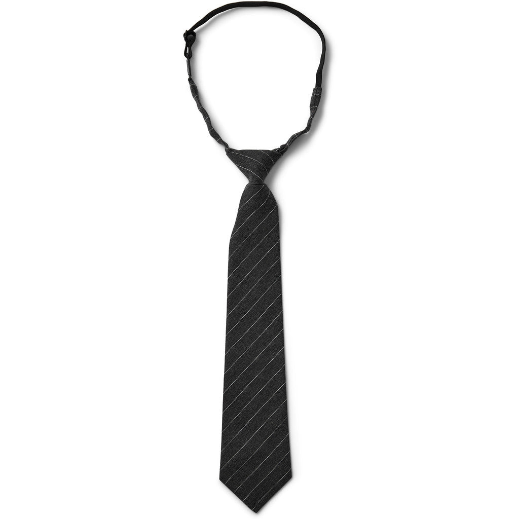Haute l'Amitié stropdas HL10402