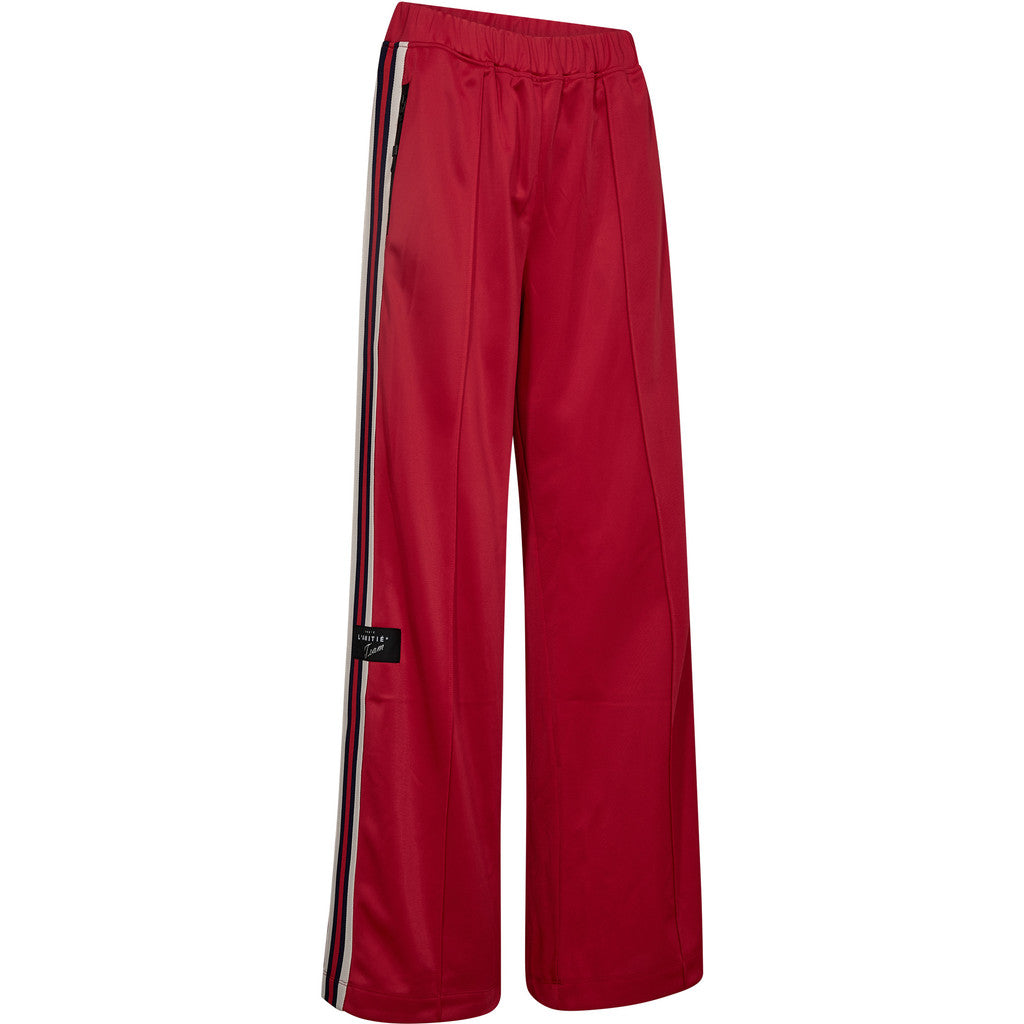 Haute l'Amitié broek Hl10485