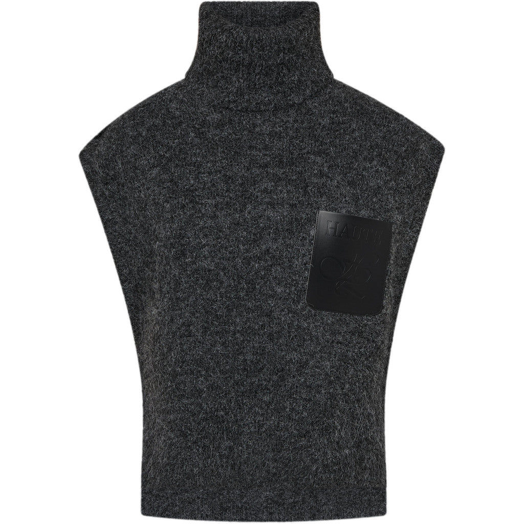 haute-lamitie-spencer-darcia-pocket-antracit-melange-hl10978-1