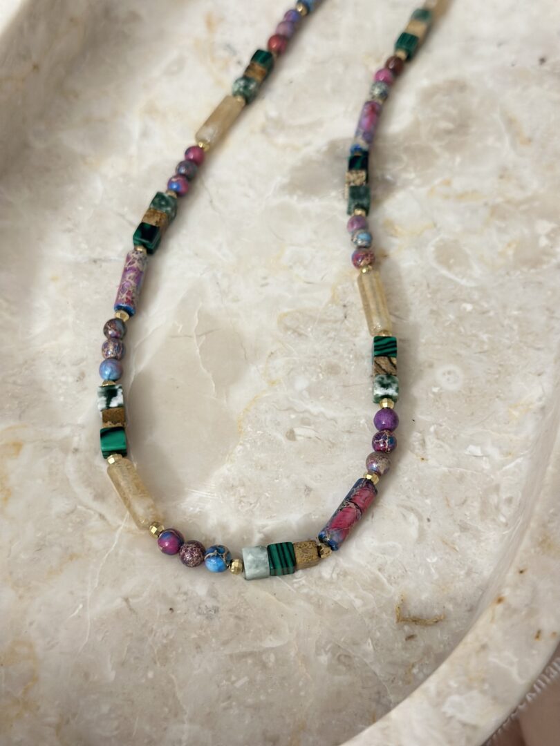 Ellen Beekmans ketting KET300