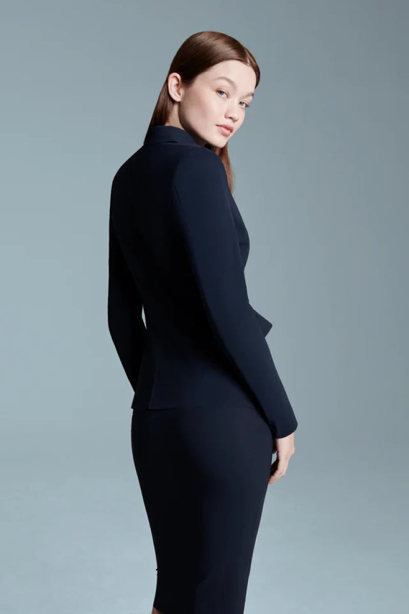 Japantky DANNO 103000