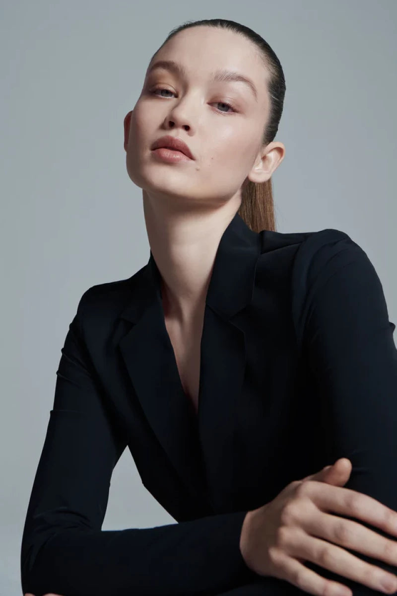 Japantky DANNO 103000