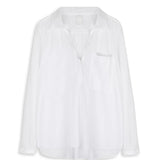 Japantky Japantky blouse Kaemi