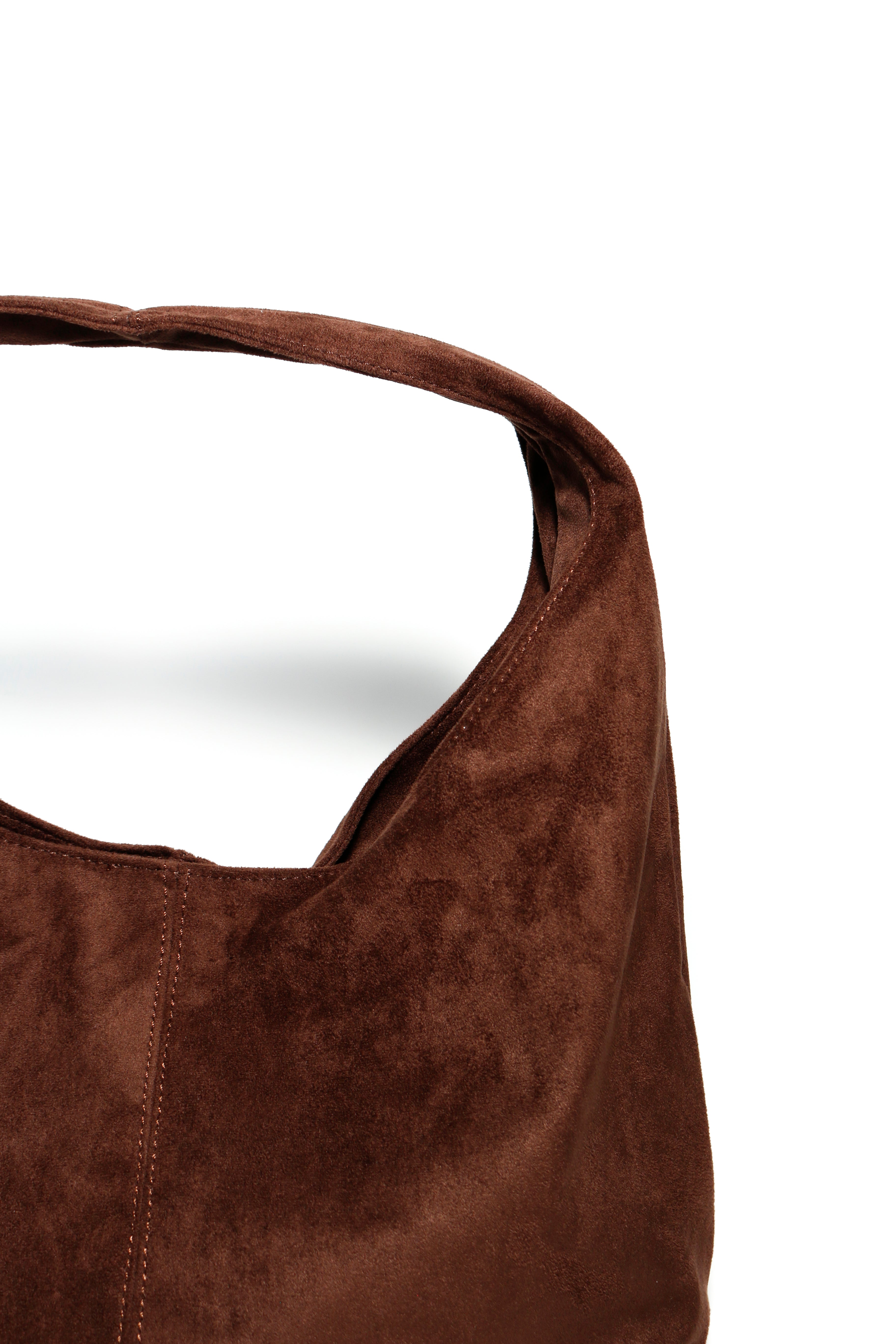 BOW19 tas Jade Brown
