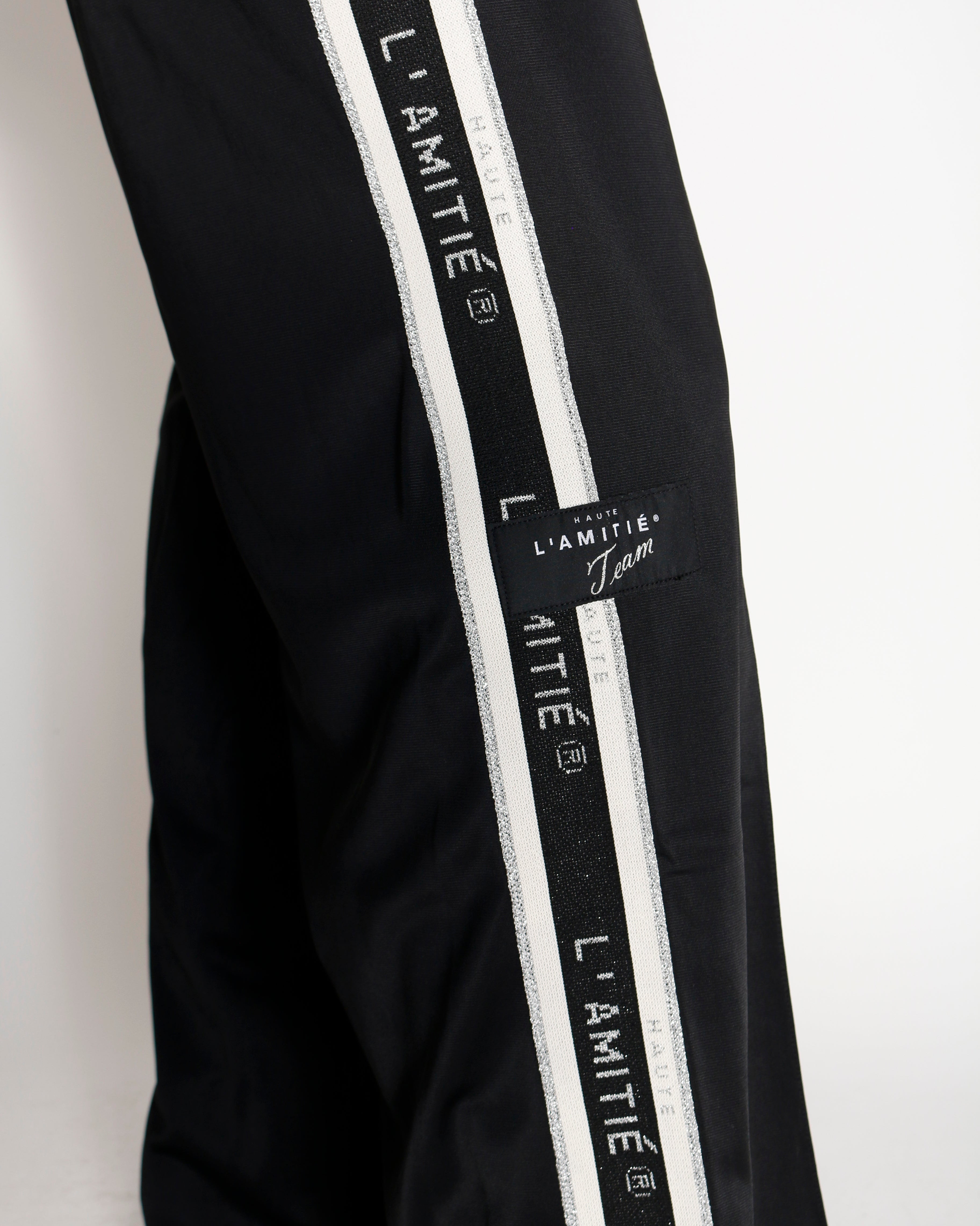 Haute l'Amitié broek HL10415