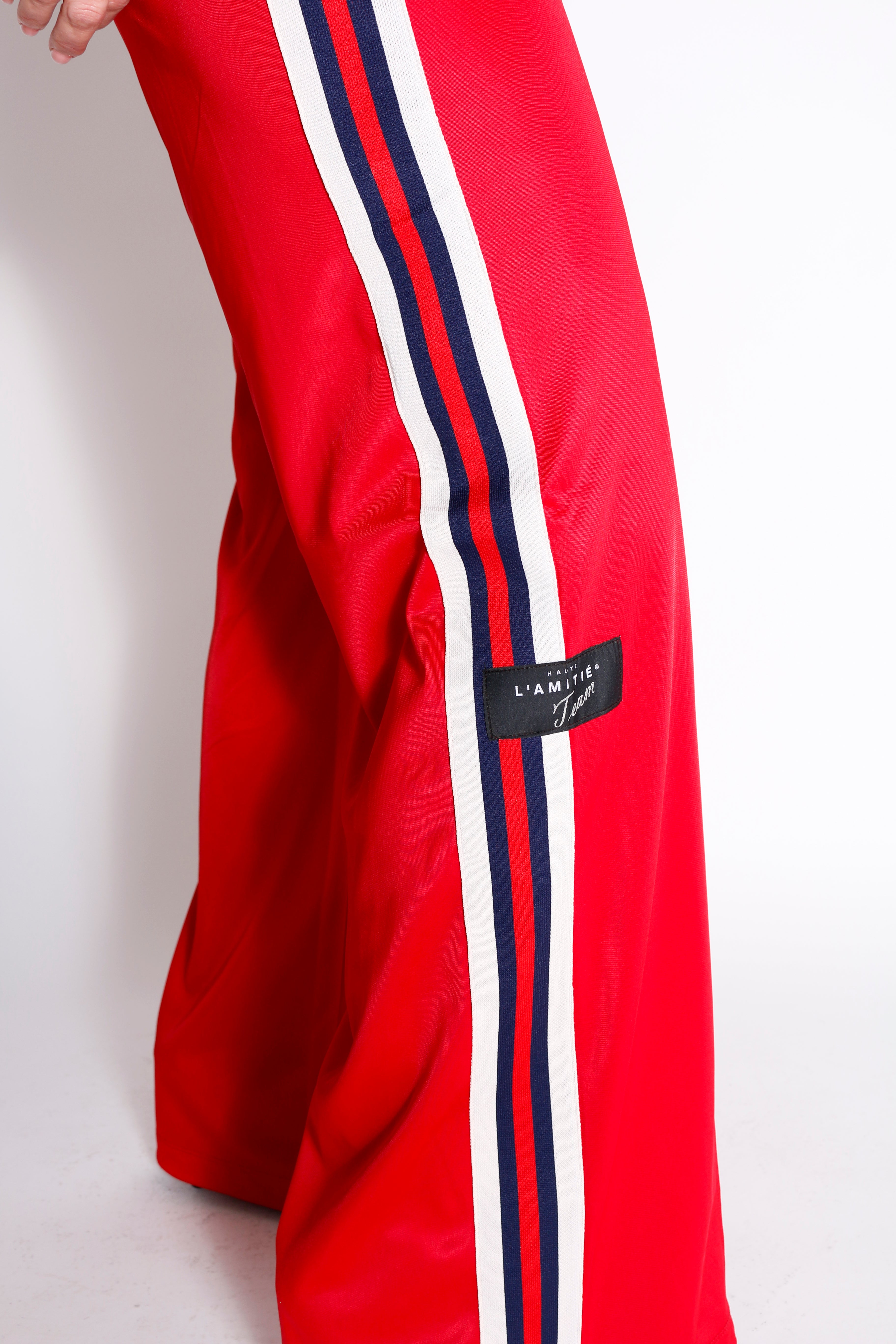 Haute l'Amitié broek Hl10485