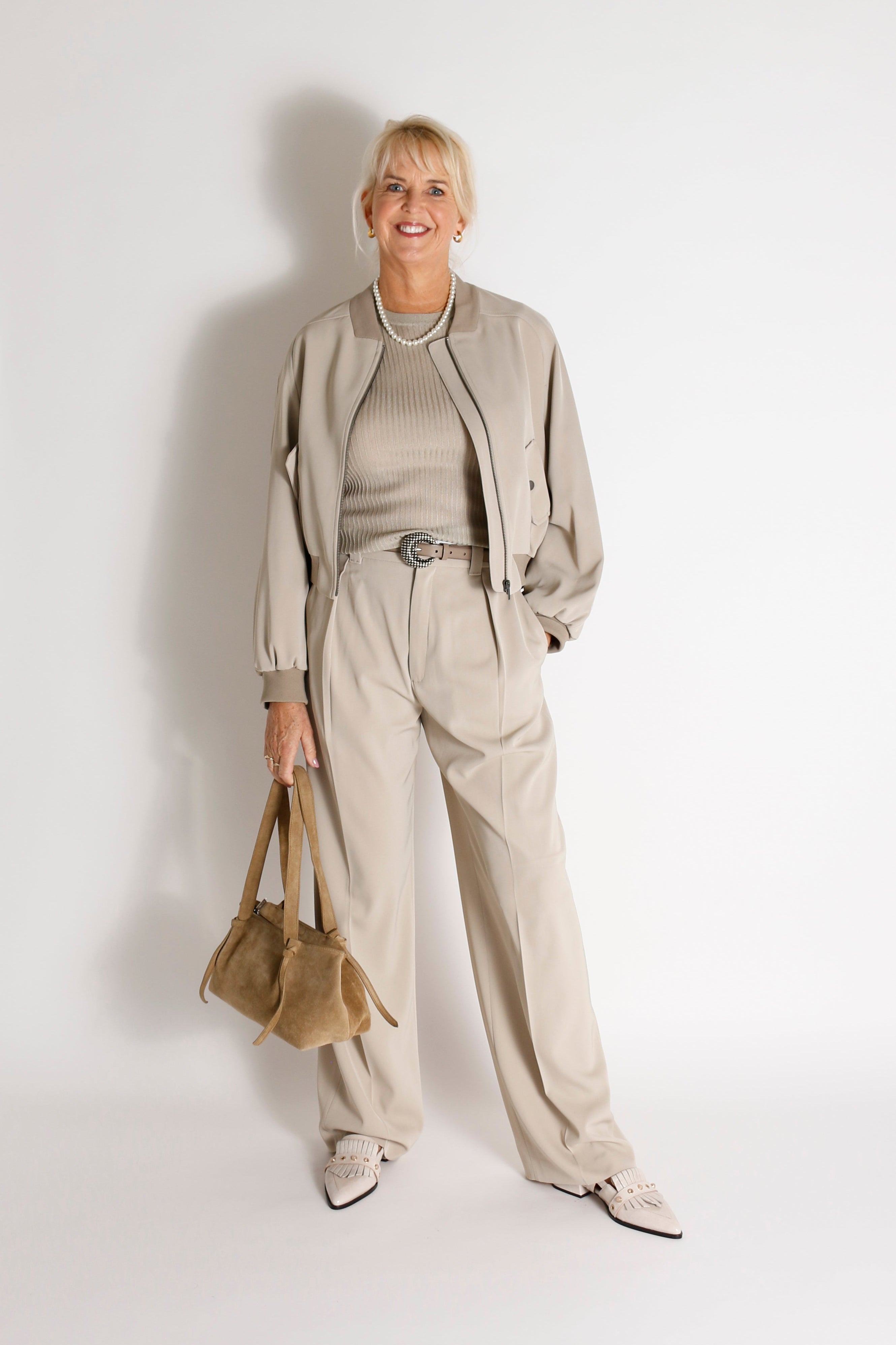 Drykorn jasje Marham 84446 134145 1702