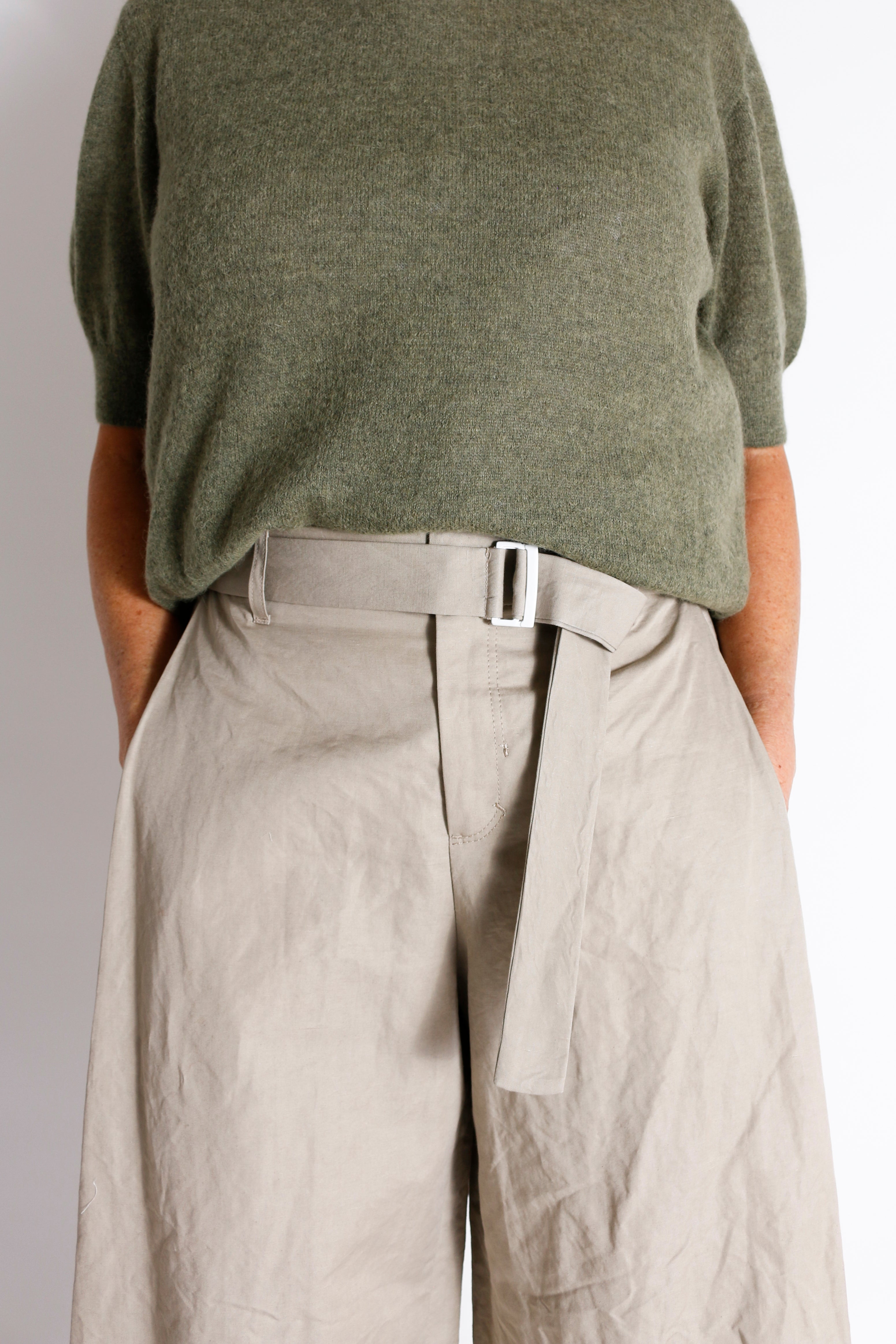 PNTS broek The Gent 11-2010 39