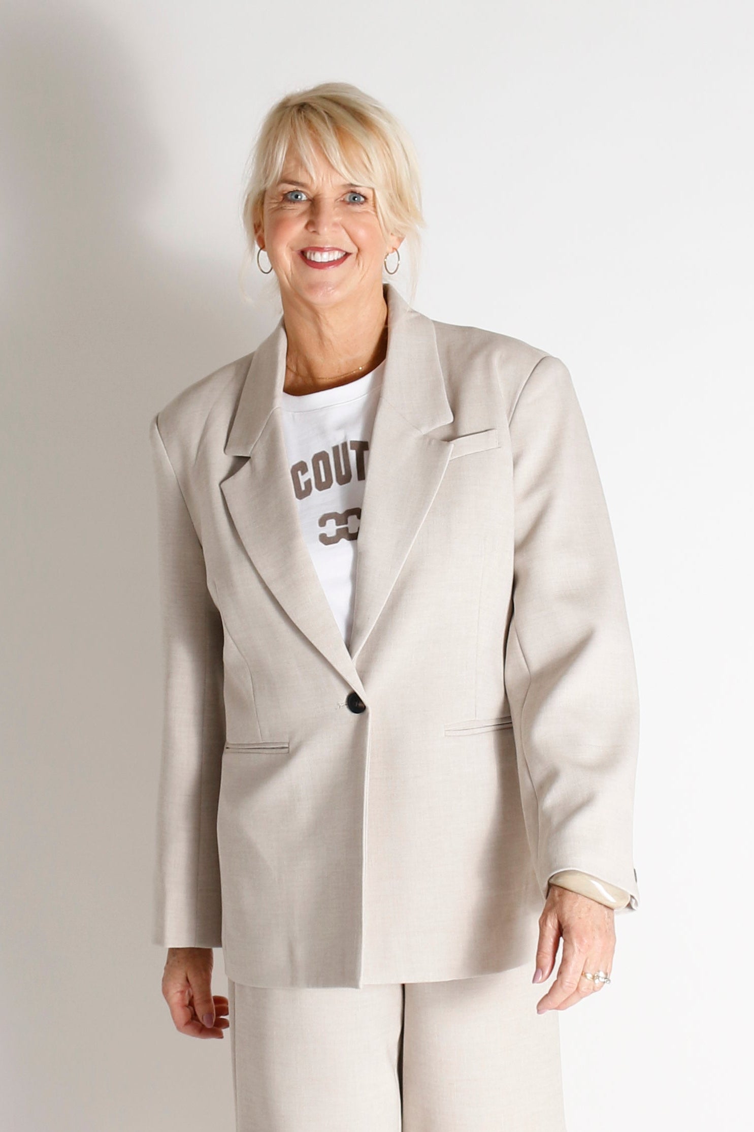 Co'Couture Blazer Mava 40028 199