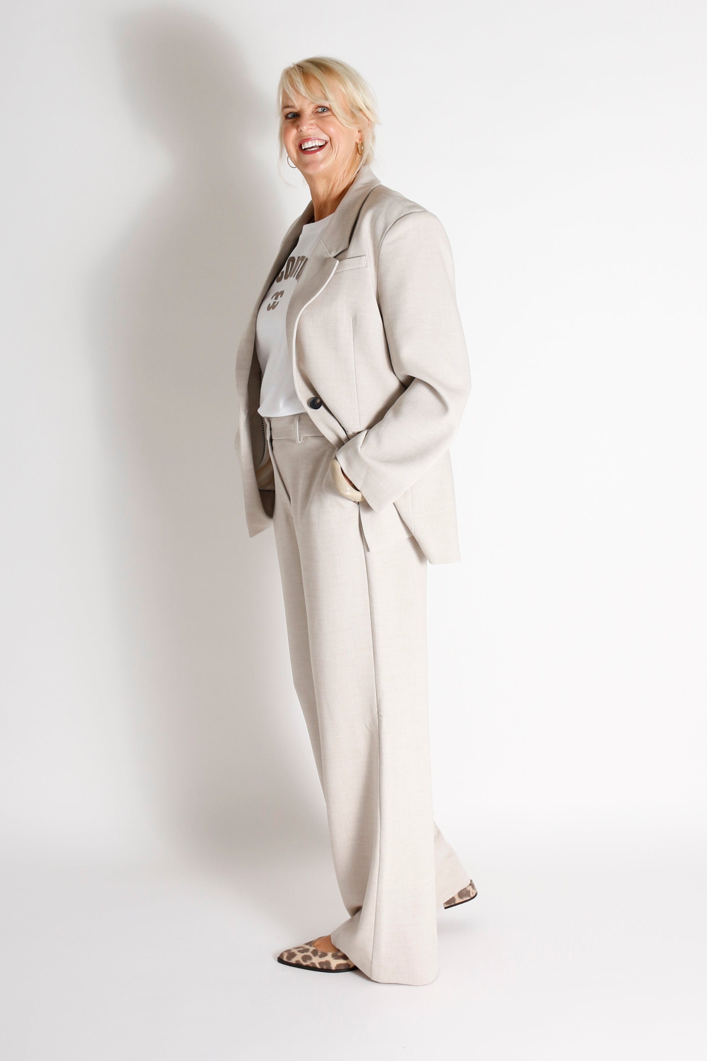 Co'Couture Blazer Mava 40028 199