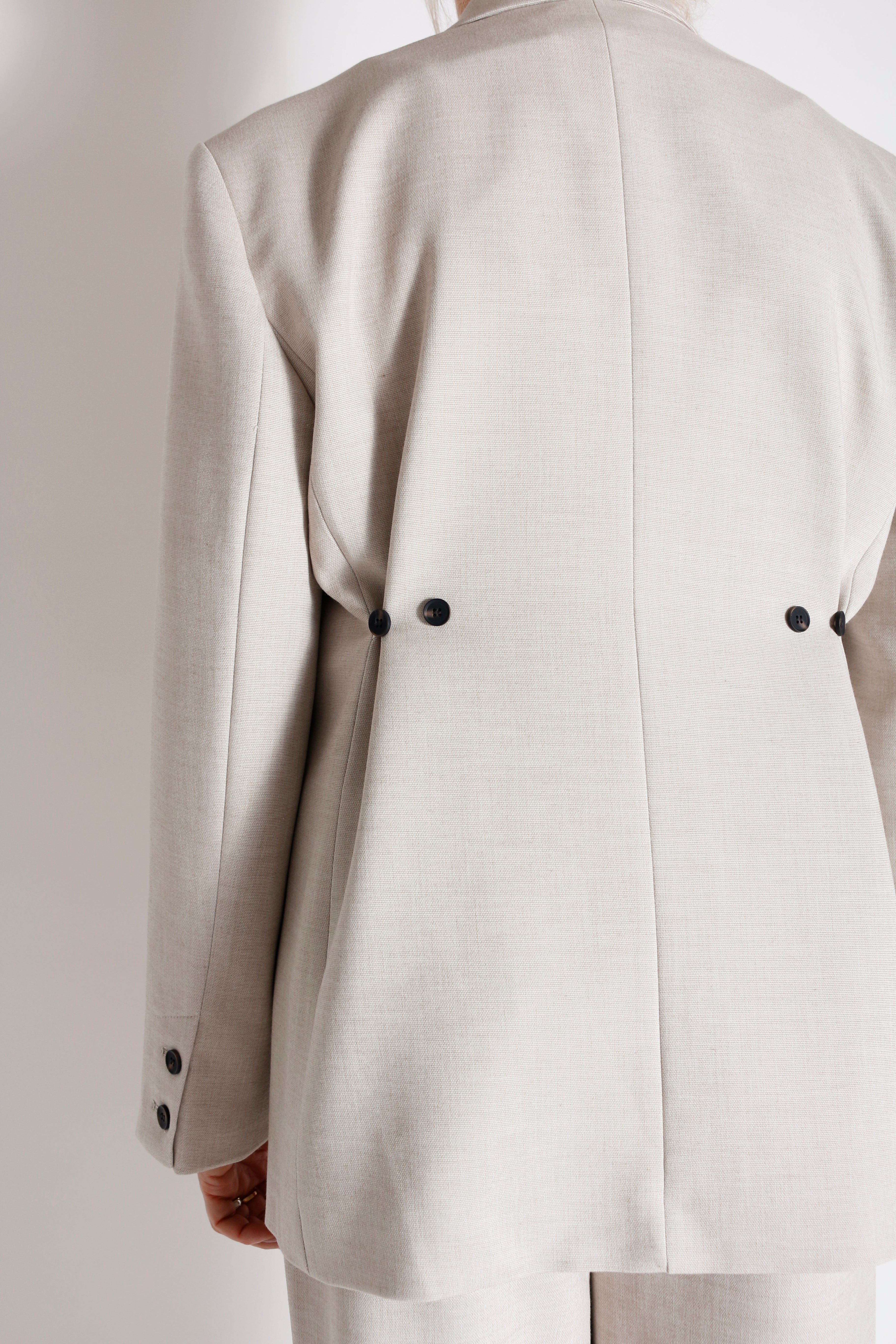 Co'Couture Blazer Mava 40028 199