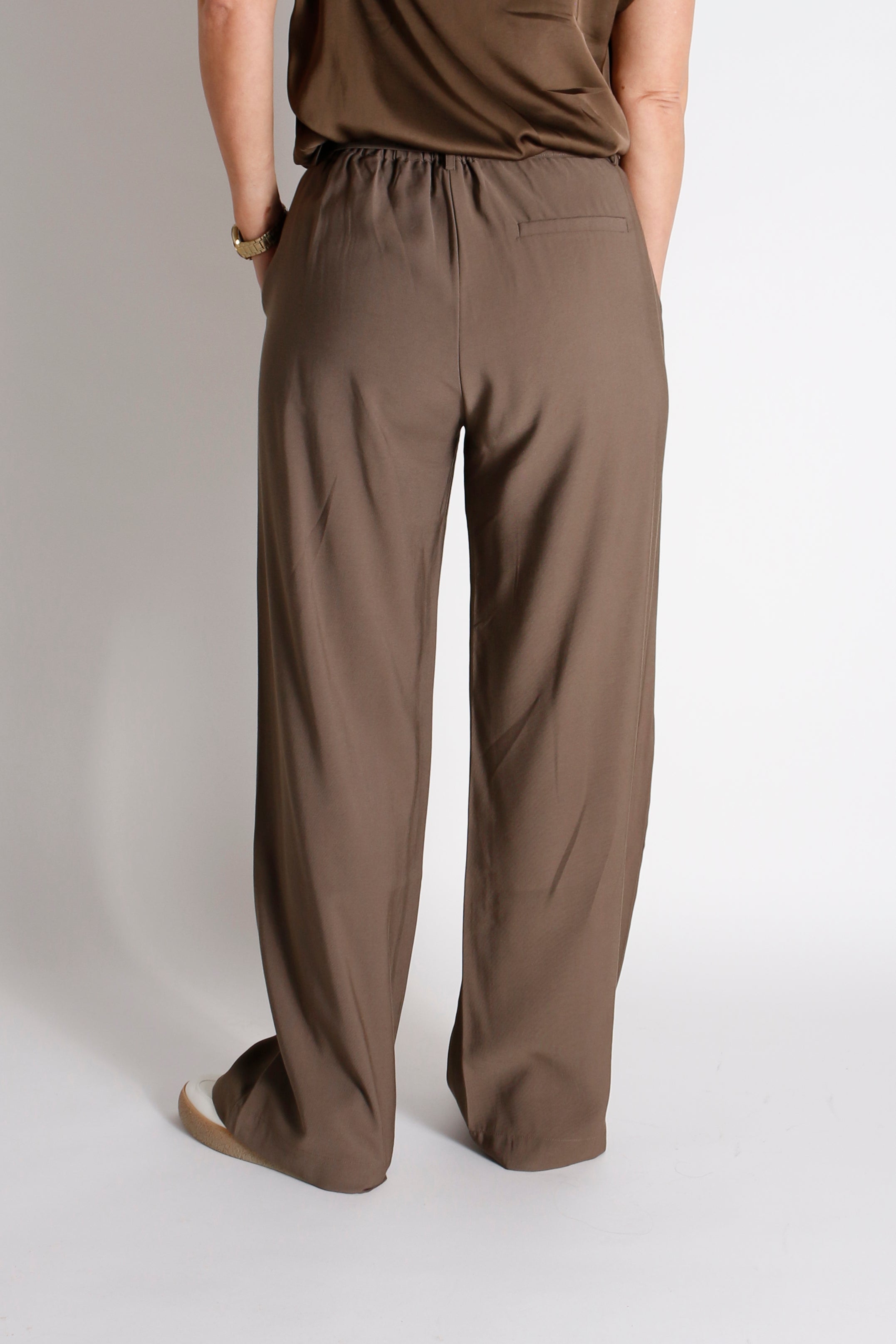 No Man's Land broek 65.696 6578