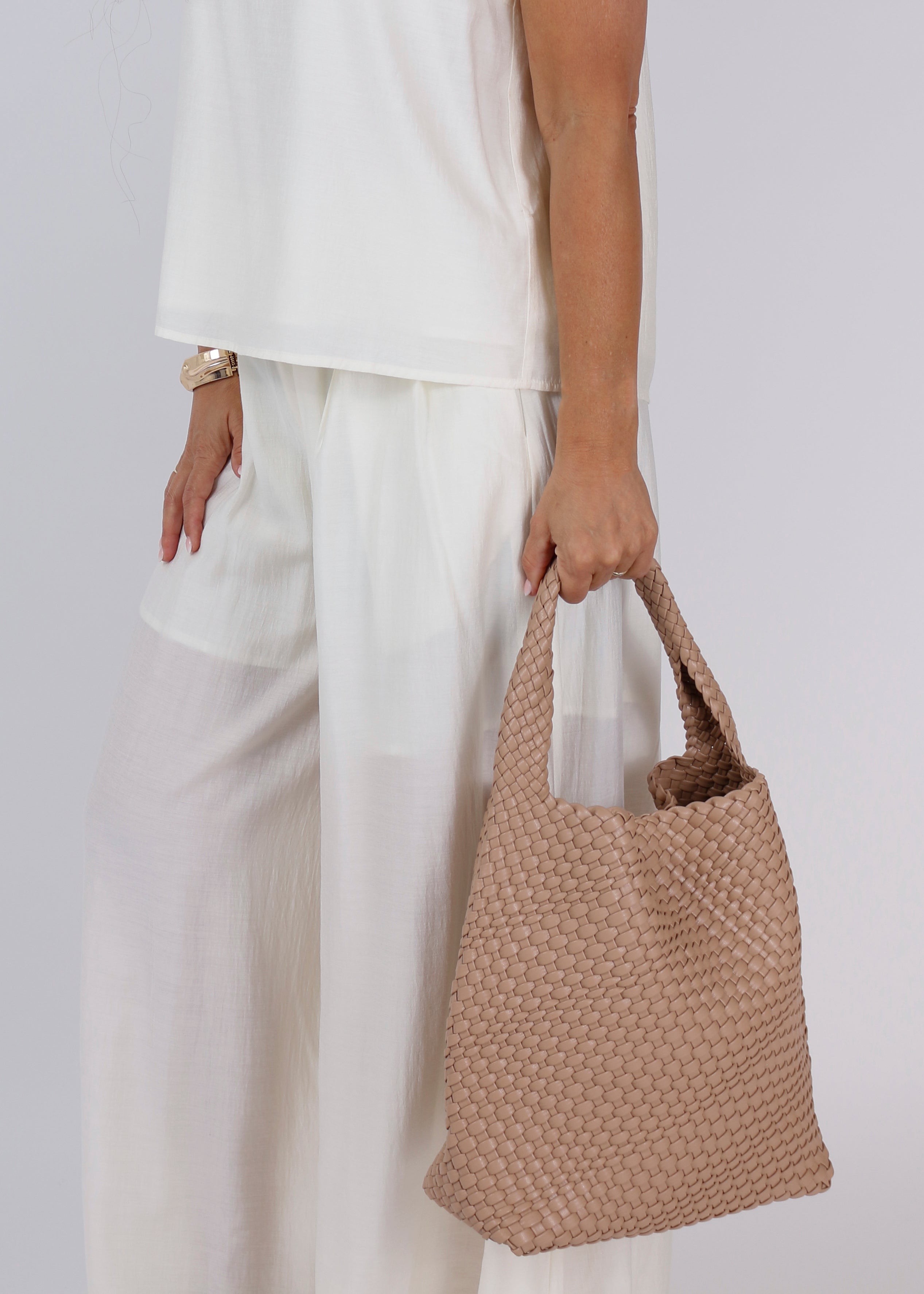 Co'Couture broek Aura 41140 11