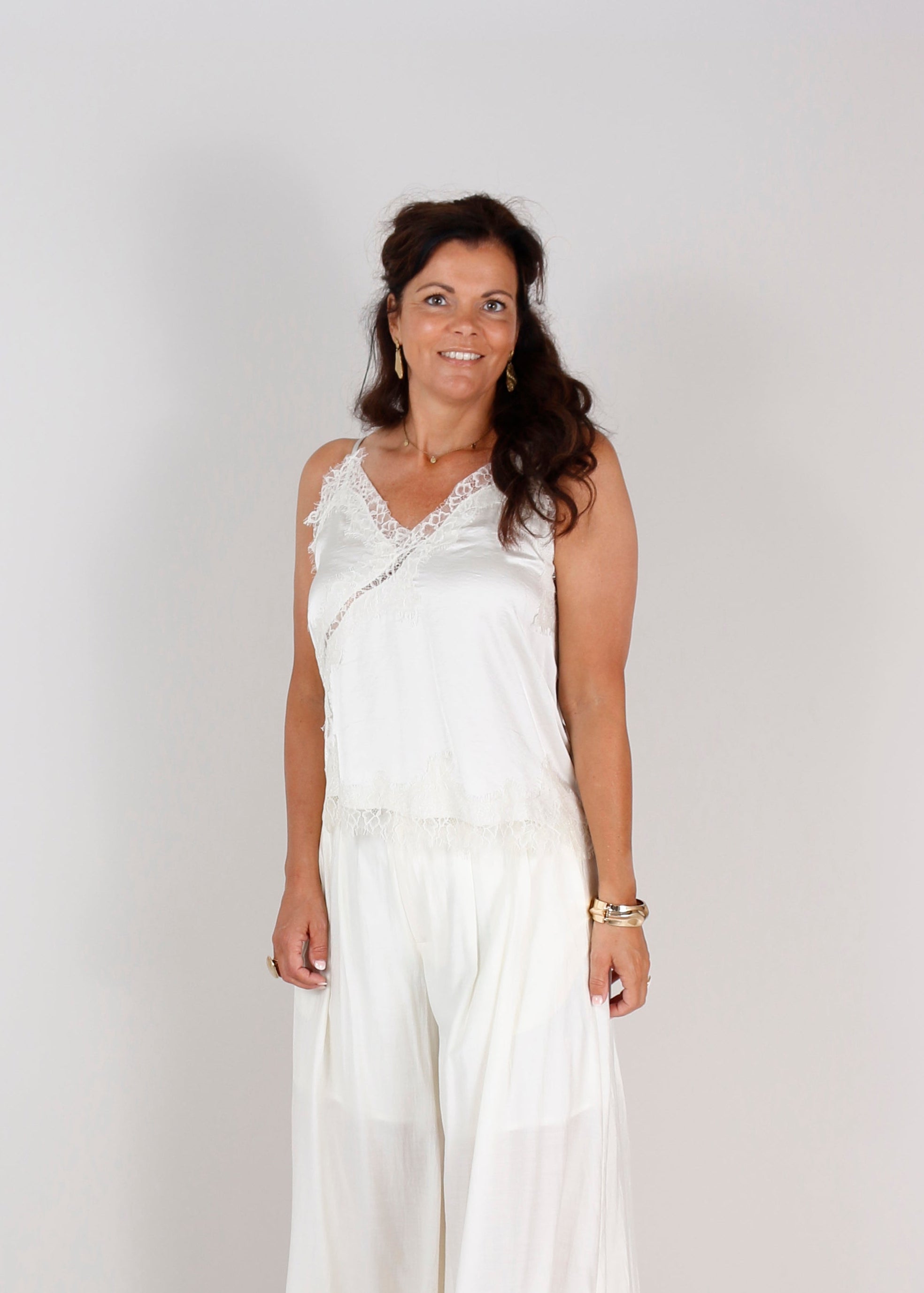 Co'Couture top Idun 45166 11