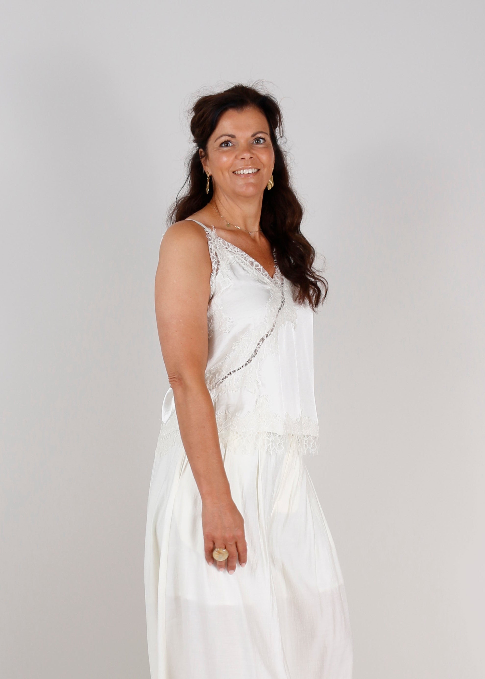 Co'Couture top Idun 45166 11