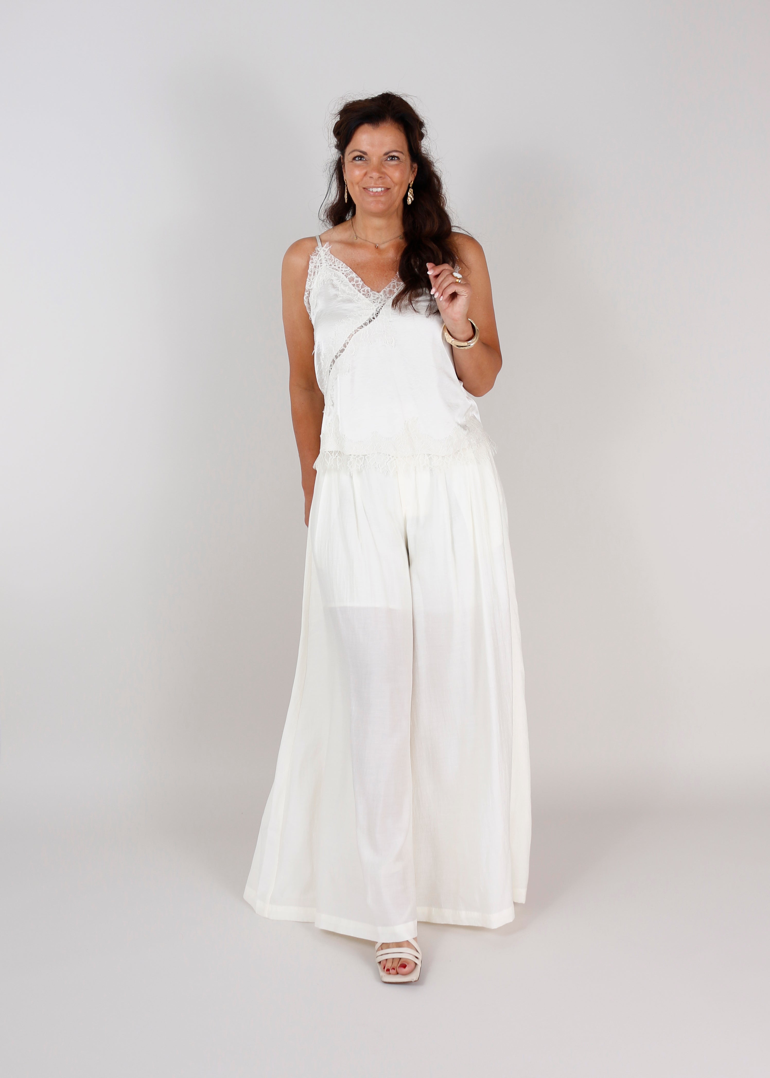 Co'Couture top Idun 45166 11