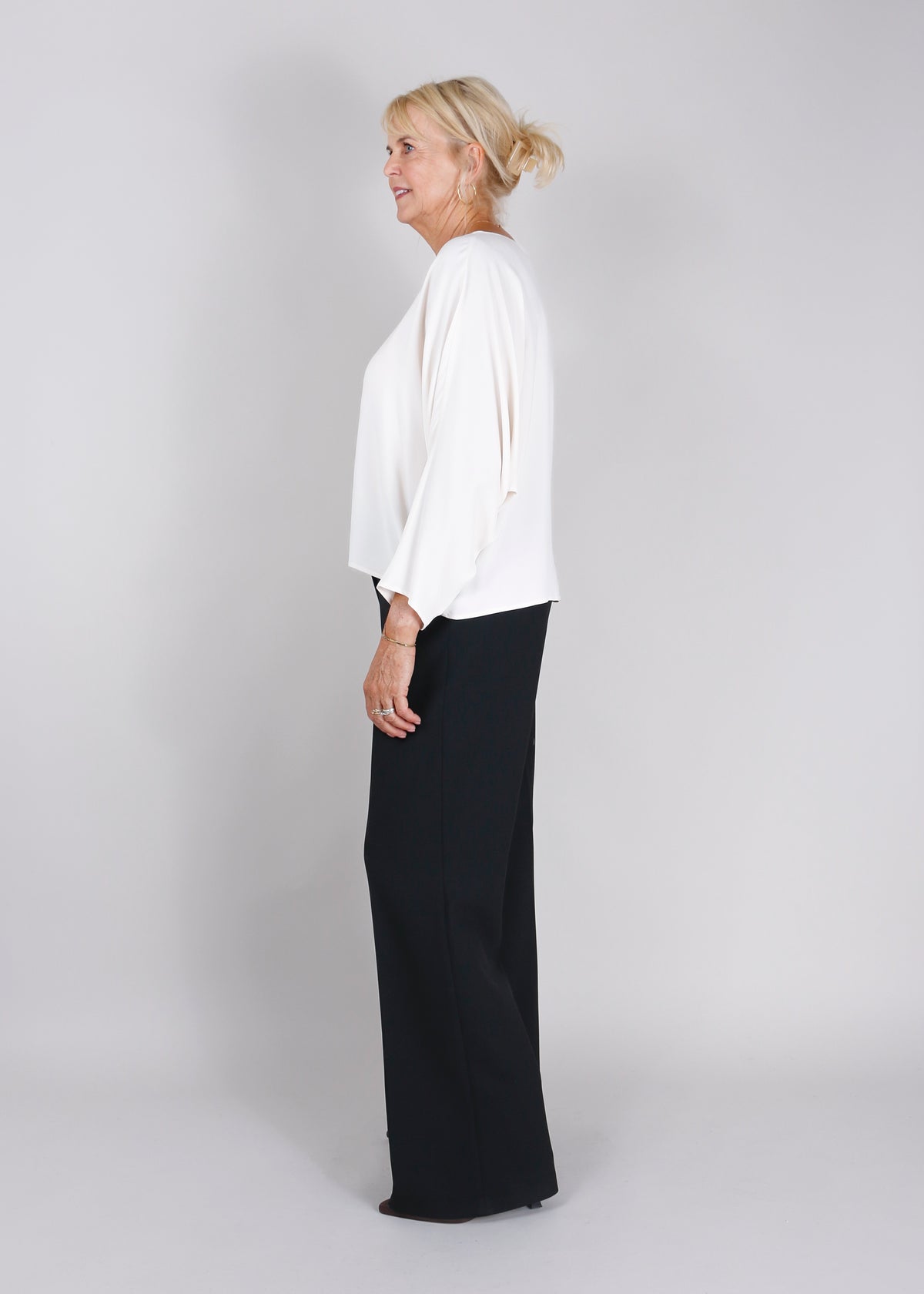 Drykorn blouse Nialini 87493 130048 1903