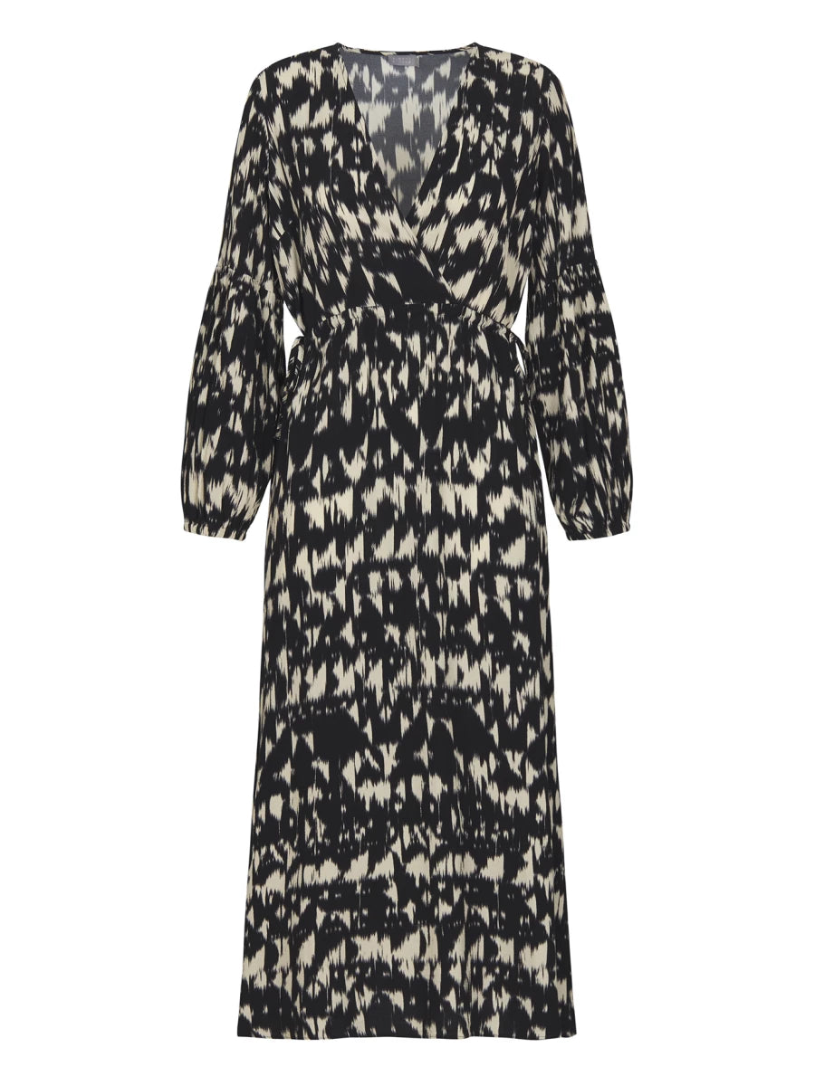 no man s land jurk 60.674