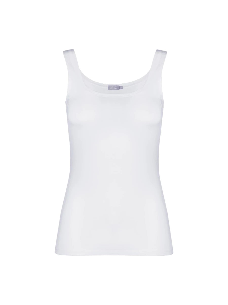 Nomansland no man's land 00.001