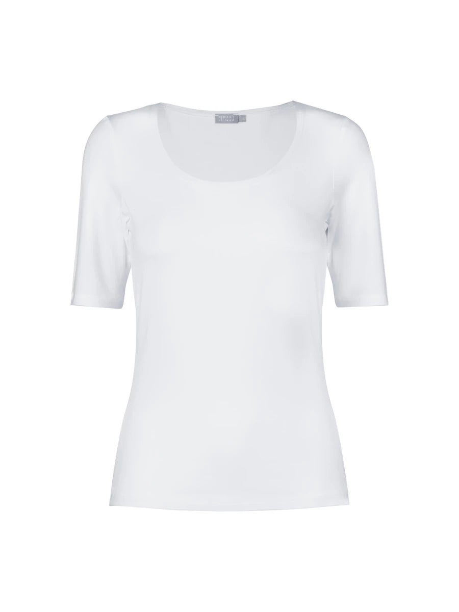 Nomansland no man's land t-shirt 00.002