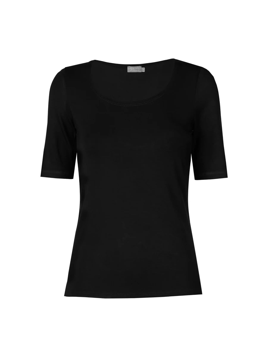 Nomansland no man's land t-shirt 00.002