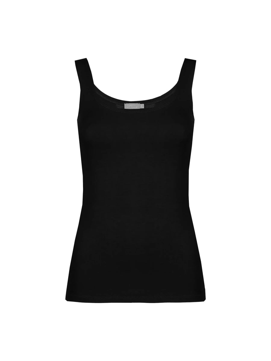 Nomansland no man's land top 00.001