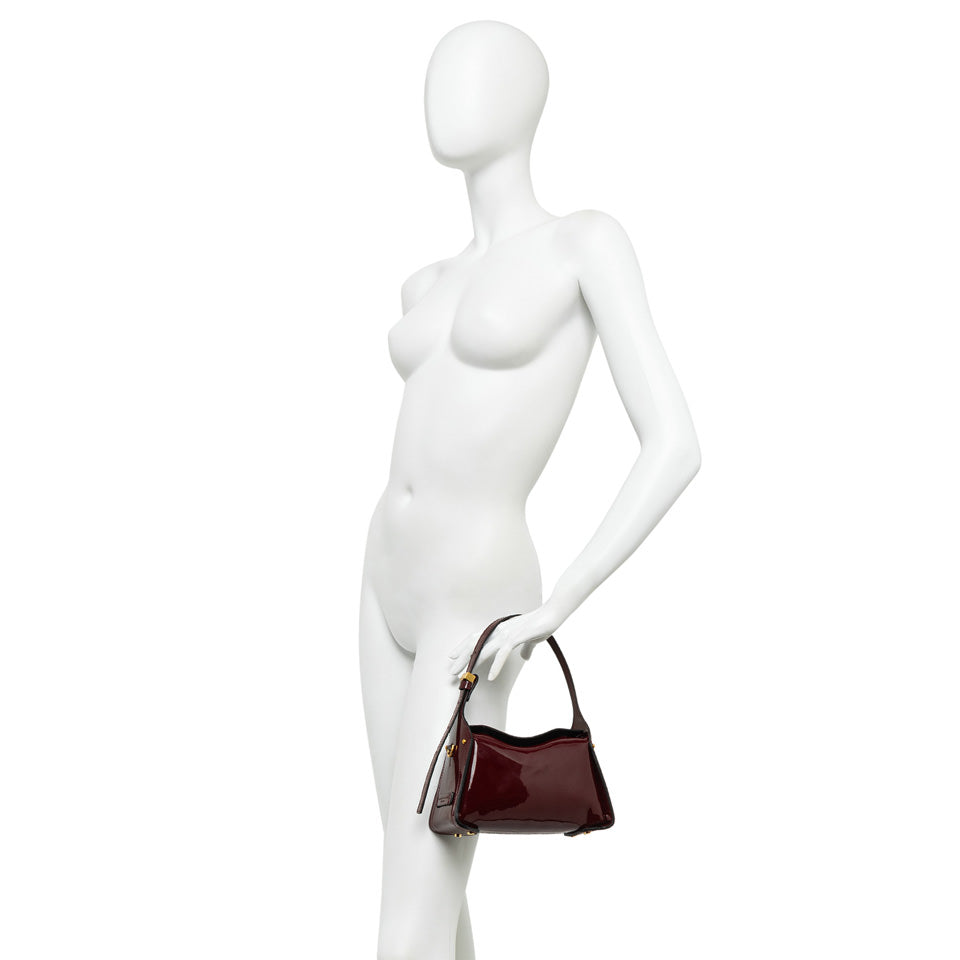 Gianni Chiarini tas Penelope 11869