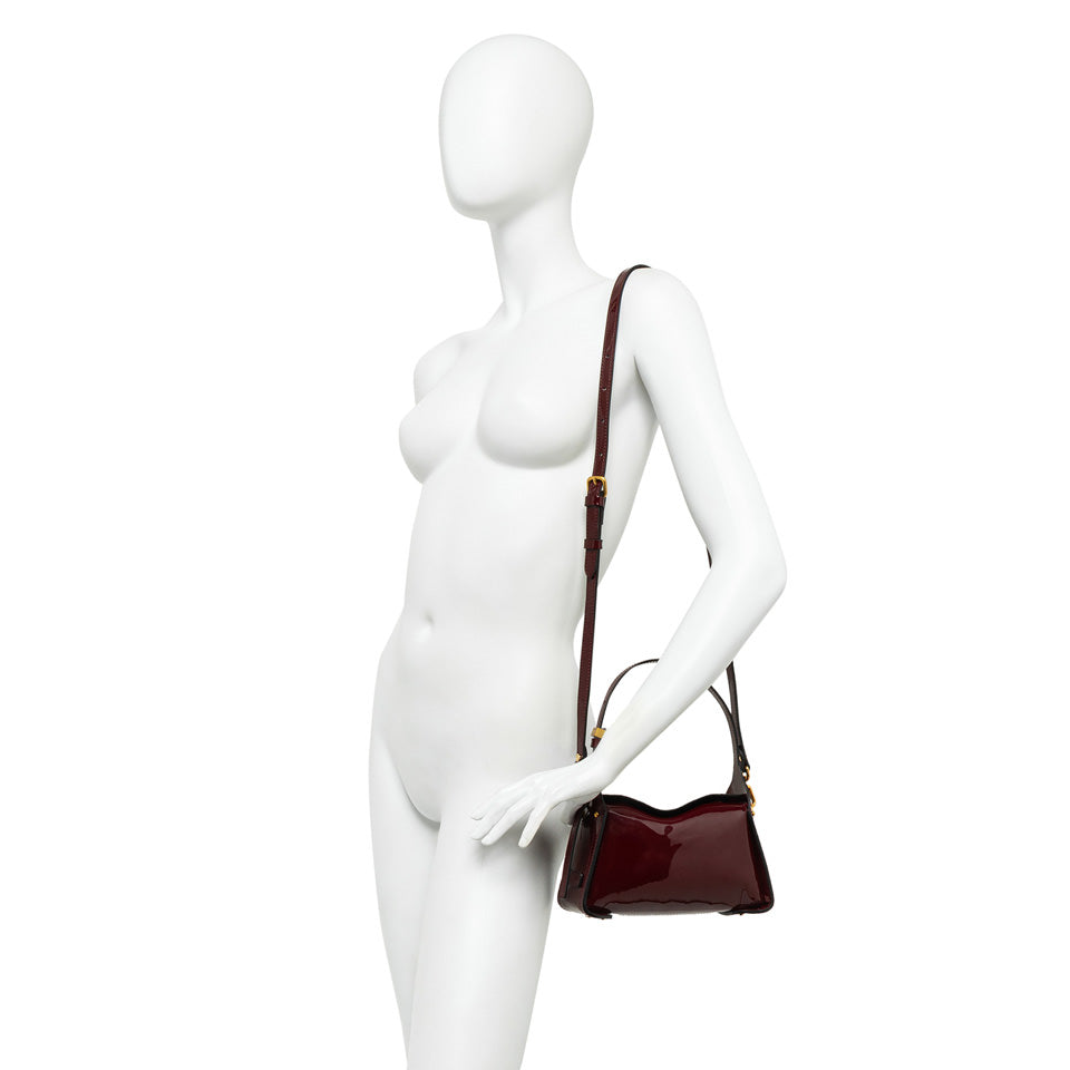 Gianni Chiarini tas Penelope 11869