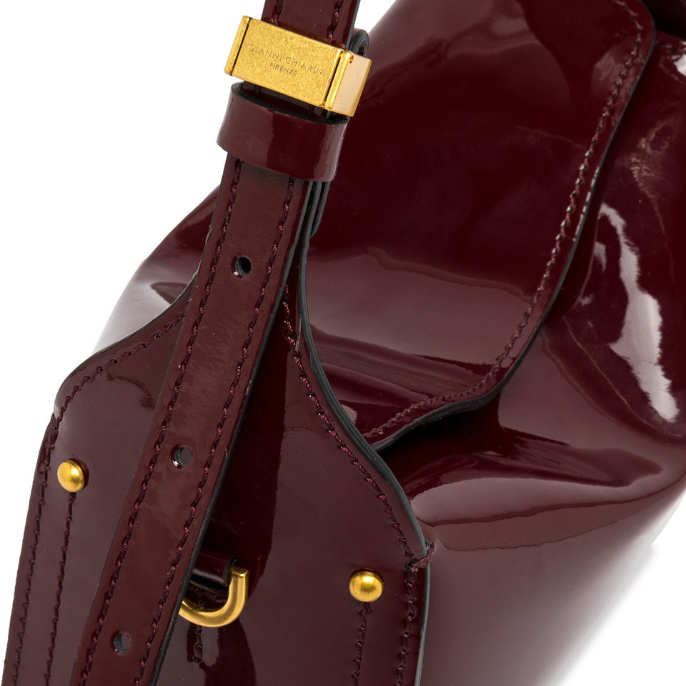 Gianni Chiarini tas Penelope 11869