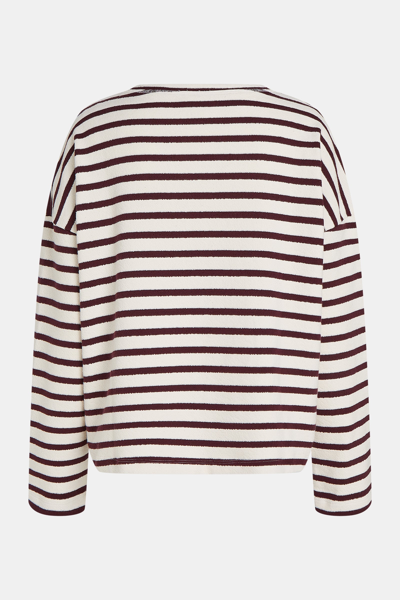 Penn & Ink sweater W26T1313 05/351