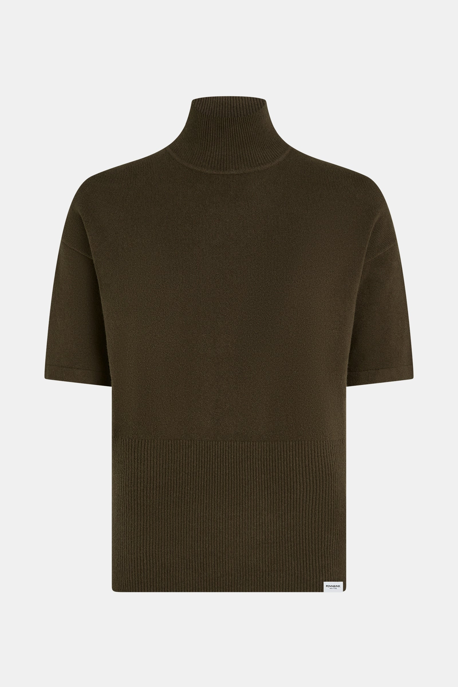 Penn & Ink top W26B426 655