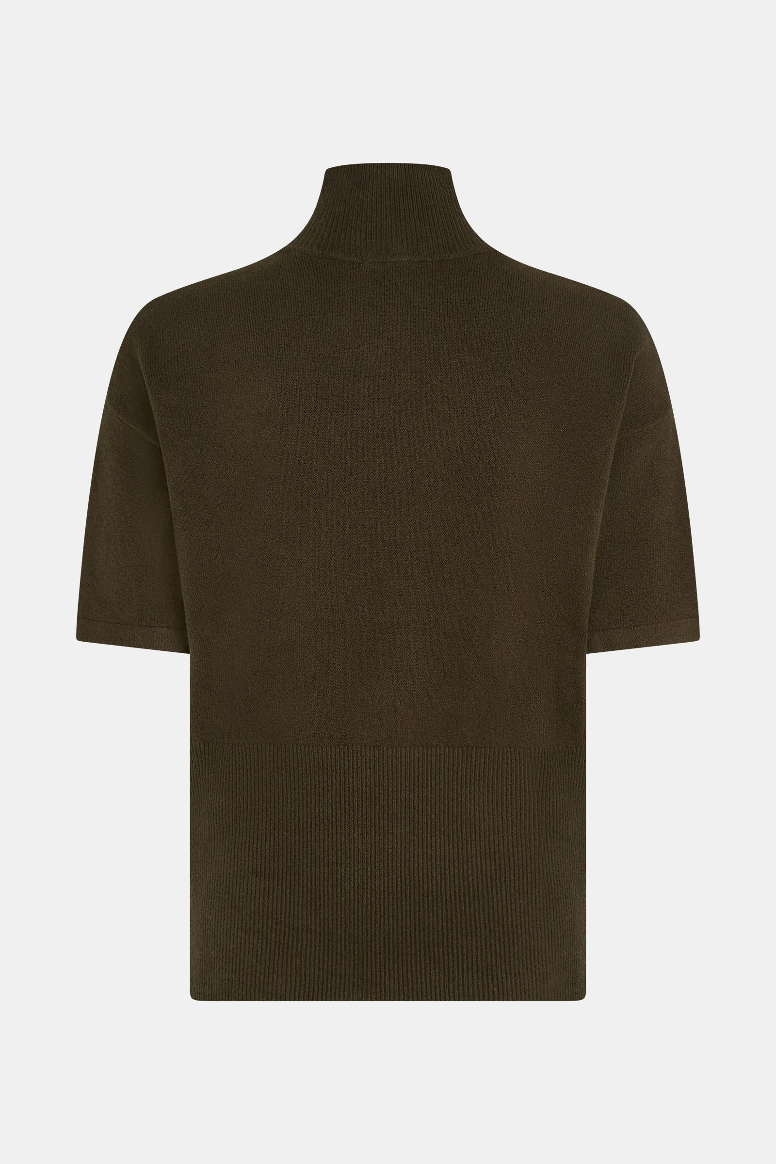 Penn & Ink top W26B426 655