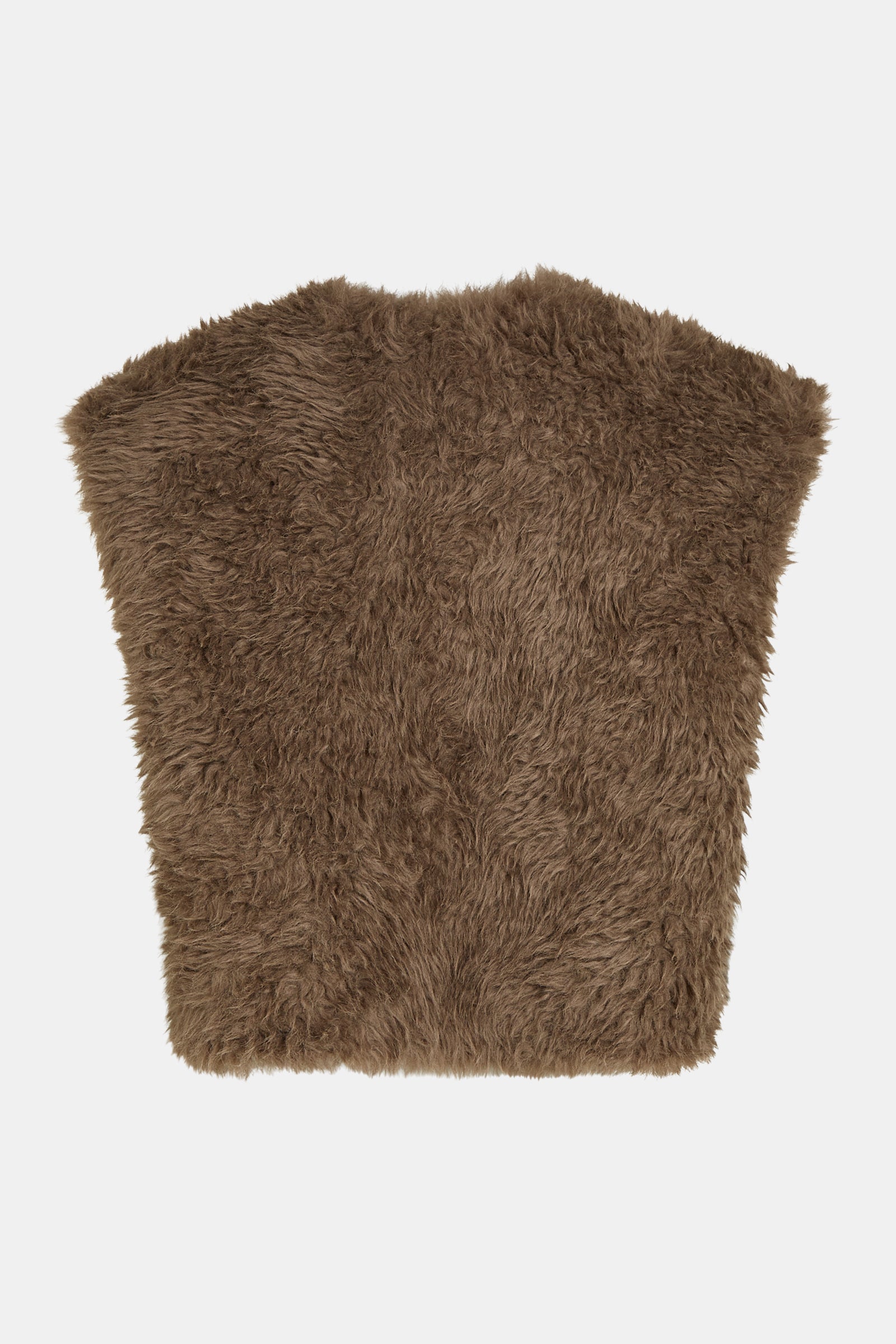 Penn & Ink gilet W26C383 655