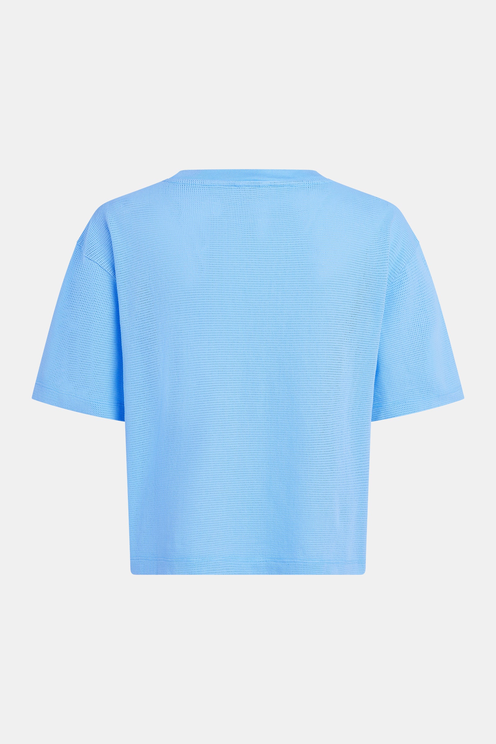 Penn & Ink T-shirt S26F1839 478/01